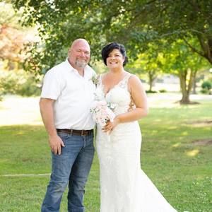 Meet your Posher, Brock